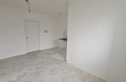 Imagem: Apartamento para Venda, Jaraguá (ZO)