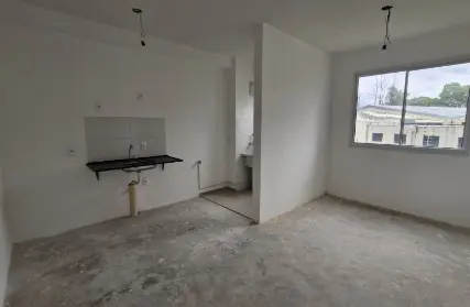 Imagem: Apartamento para Venda, Jaraguá (ZO)