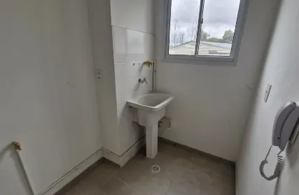 Imagem: Apartamento para Venda, Jaraguá (ZO)