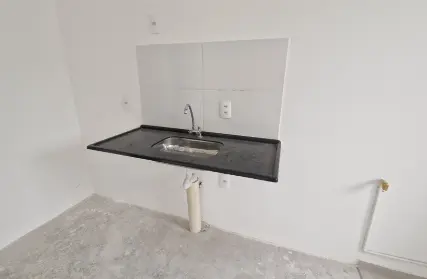 Imagem: Apartamento para Venda, Jaraguá (ZO)