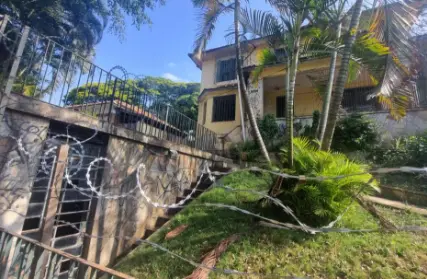 Imagem: Sobrado para Venda, Lapa