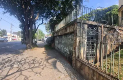 Imagem: Sobrado para Venda, Lapa