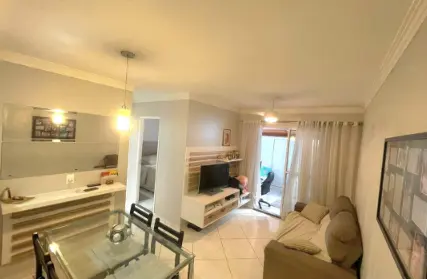 Imagem: Apartamento para Venda, Jardim Íris