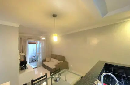 Imagem: Apartamento para Venda, Jardim Íris