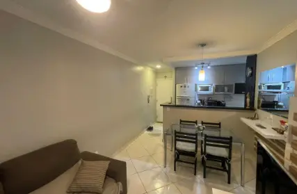 Imagem: Apartamento para Venda, Jardim Íris