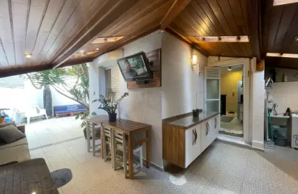 Imagem: Apartamento para Venda, Jardim Íris