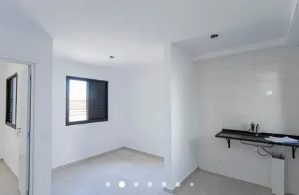 Imagem: Apartamento para Venda, Vila Jaguara