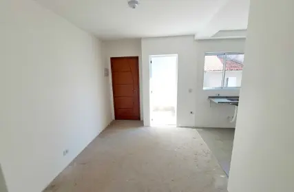 Imagem: Apartamento para Venda, Vila Clarice