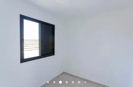 Imagem: Apartamento para Venda, Vila Jaguara