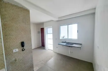 Imagem: Apartamento para Venda, Vila Clarice