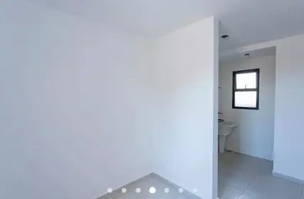 Imagem: Apartamento para Venda, Vila Jaguara
