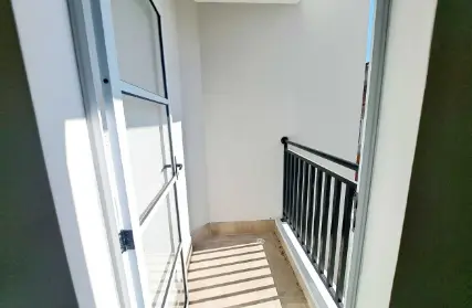 Imagem: Apartamento para Venda, Vila Clarice