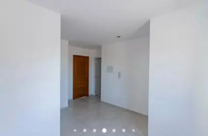 Imagem: Apartamento para Venda, Vila Jaguara