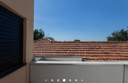 Imagem: Apartamento para Venda, Vila Jaguara