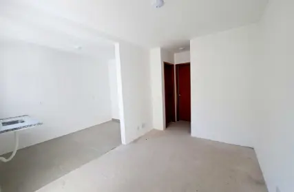 Imagem: Apartamento para Venda, Vila Clarice