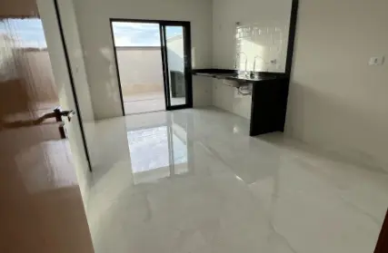 Imagem: Sobrado para Venda, Parque Maria Domitila