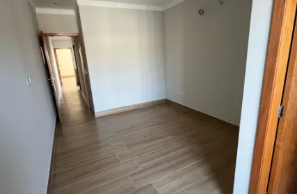 Imagem: Sobrado para Venda, Parque Maria Domitila