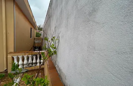 Imagem: Casa Térrea para Venda, Jardim Felicidade (Zona Oeste)