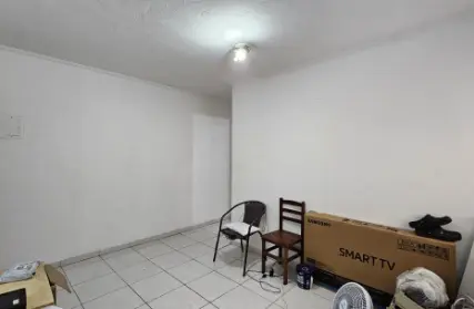 Imagem: Casa Térrea para Venda, Jardim Felicidade (Zona Oeste)