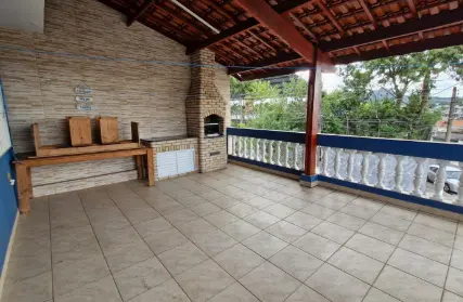 Imagem: Casa Térrea para Venda, Jardim São João