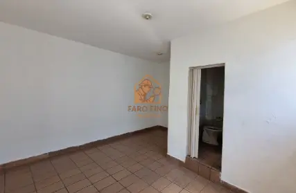 Imagem: Sobrado para Venda, Vila Pirituba