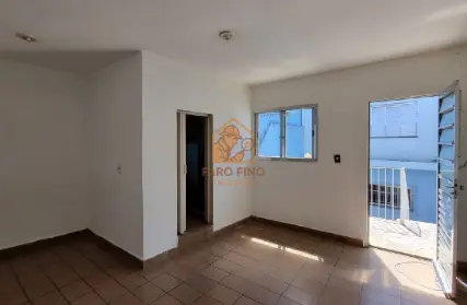 Imagem: Sobrado para Venda, Vila Pirituba