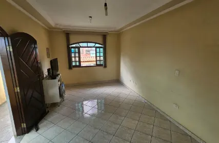 Imagem: Casa Térrea para Venda, Vila Bonilha Nova