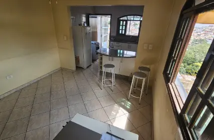 Imagem: Casa Térrea para Venda, Vila Bonilha Nova