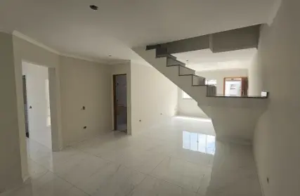 Imagem: Casa Térrea para Venda, Vila Mangalot