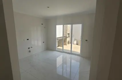 Imagem: Casa Térrea para Venda, Vila Mangalot