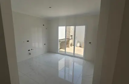 Imagem: Casa Térrea para Venda, Vila Mangalot