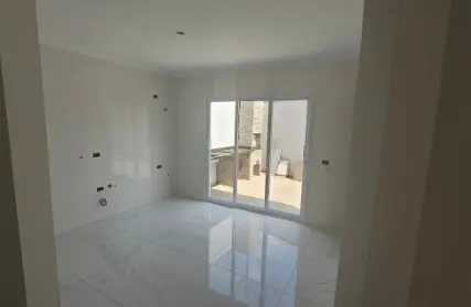 Imagem: Casa Térrea para Venda, Vila Mangalot