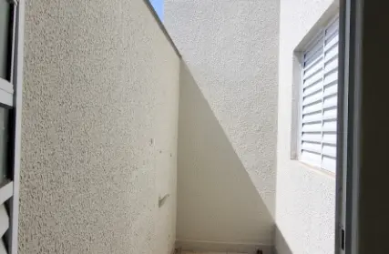 Imagem: Apartamento para Venda, Jardim Líbano