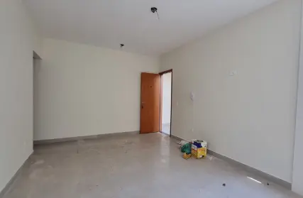 Imagem: Apartamento para Venda, Jardim Líbano