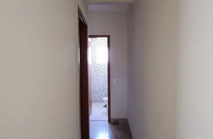 Imagem: Apartamento para Venda, Jardim Líbano