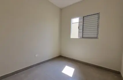 Imagem: Apartamento para Venda, Jardim Líbano