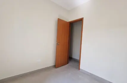 Imagem: Apartamento para Venda, Jardim Líbano