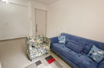 Imagem: Apartamento para Venda, Jardim São João