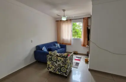 Imagem: Apartamento para Venda, Jardim São João