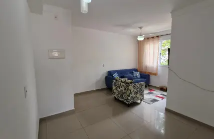 Imagem: Apartamento para Venda, Jardim São João