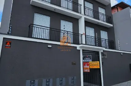 Imagem: Apartamento para Venda, Vila Santa Edwiges