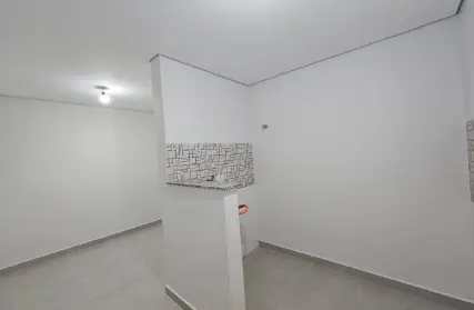 Imagem: Apartamento para Venda, Vila Santa Edwiges