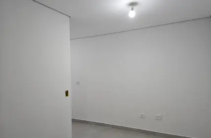 Imagem: Apartamento para Venda, Vila Santa Edwiges