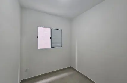 Imagem: Apartamento para Venda, Vila Santa Edwiges