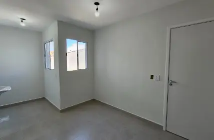 Imagem: Apartamento para Venda, Vila Santa Edwiges