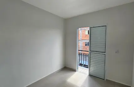 Imagem: Apartamento para Venda, Vila Santa Edwiges