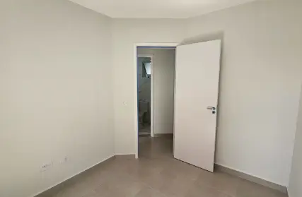 Imagem: Apartamento para Venda, Vila Santa Edwiges