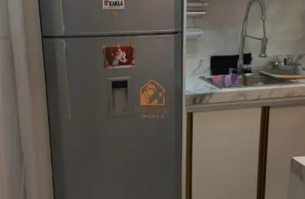 Imagem: Condomínio Fechado para Venda, Jardim Santa Mônica