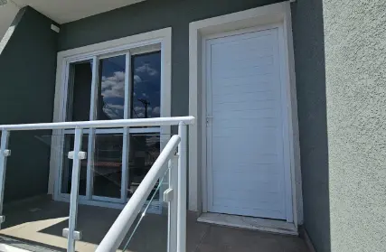 Imagem: Sobrado para Venda, Vila Jaguara