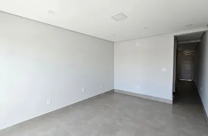 Imagem: Sobrado para Venda, Vila Jaguara